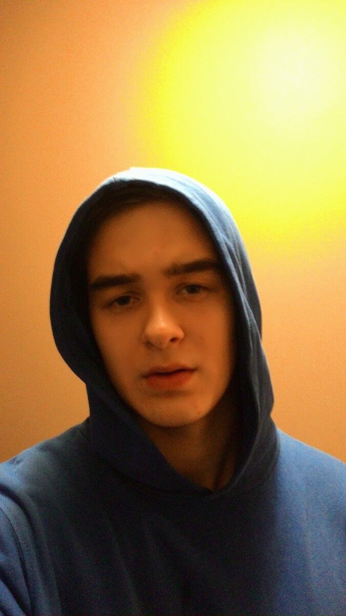 ���� 6554519 ������� Alex, 28 ���, ���� ���������� � �����������