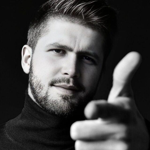 ���������� ���, ���� ������� ������, 26 ���, ������������ ��� ������, ����� � ���������