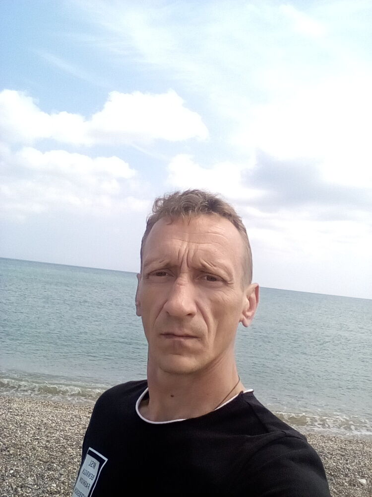  ,   , 48 ,     , c 