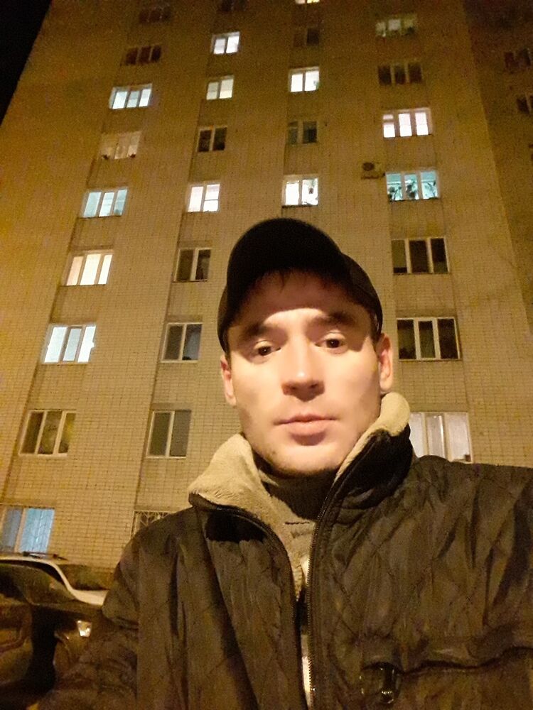 ���������� ������, ���� ������� �����, 39 ���, ������������ ��� ����� � ���������, c�������� ���������