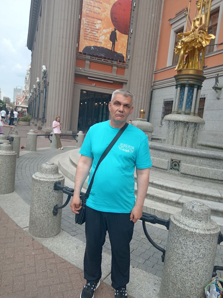 ���������� ������, ���� ������� ������, 52 ����, ������������ ��� ������, ����� � ���������