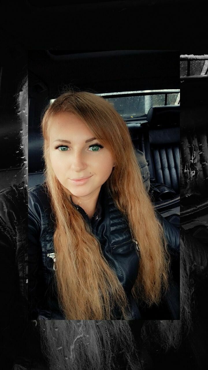 ���� 55570669 ������� �����, 38 ���, ���� ���������� � ����������