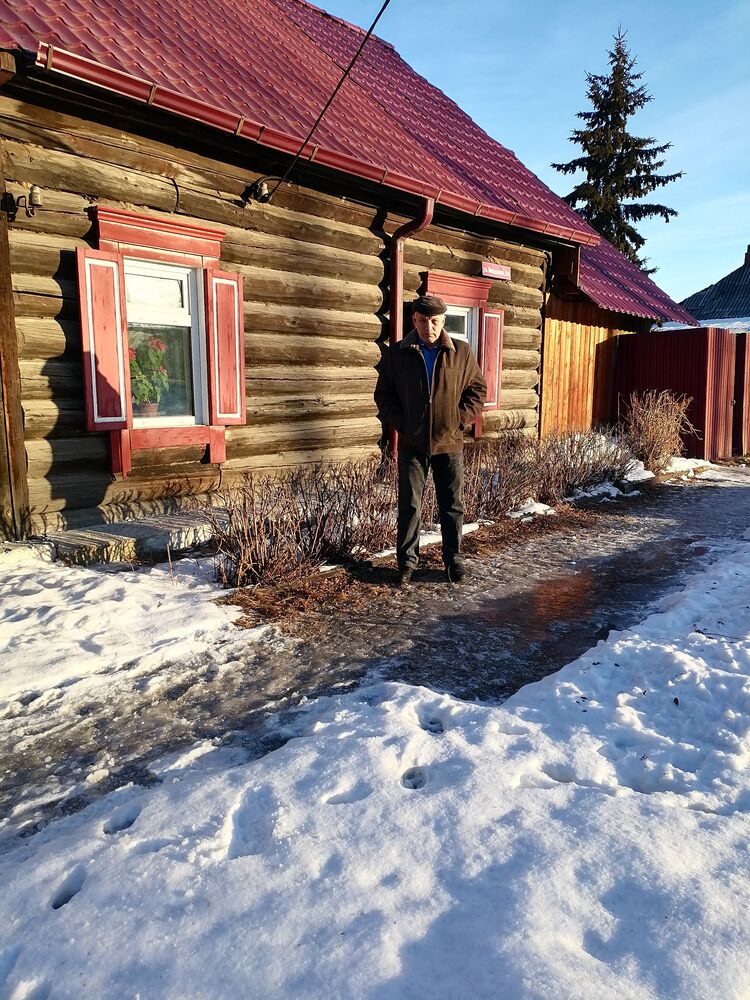 ���������� ������-���������, ���� ������� ������, 59 ���, ������������ ��� c�������� ���������