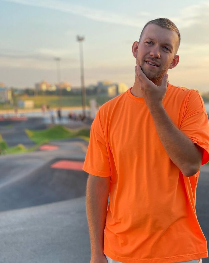 ���� 55549309 ������� ����, 38 ���, ���� ���������� � ������