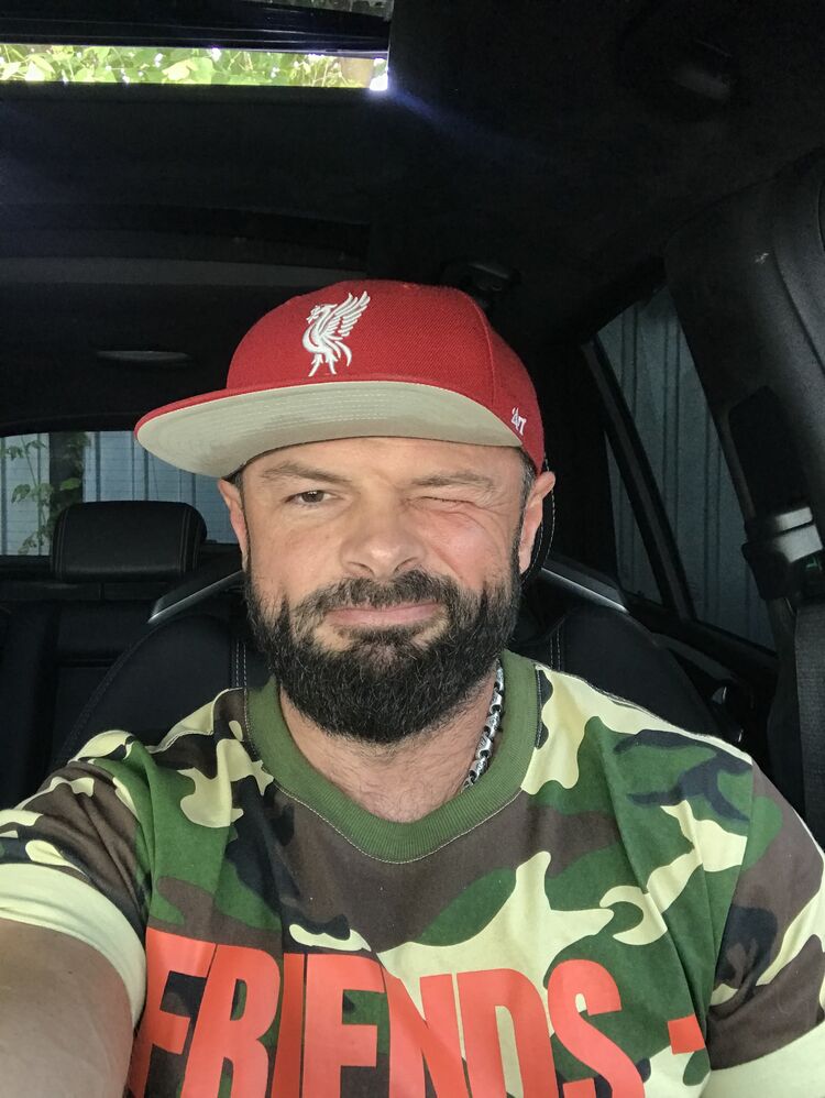 ���������� ������, ���� ������� ����, 45 ���, ������������ ��� ������, ����� � ���������