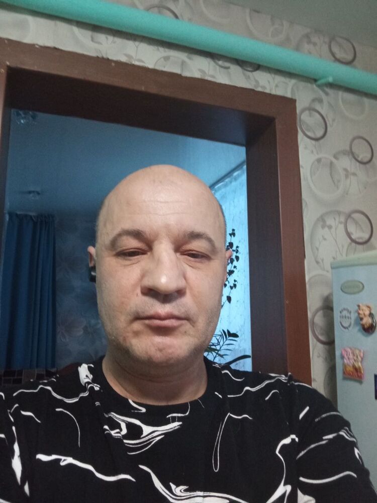 ���� 55675909 ������� �������, 43 ����, ���� ���������� � ������