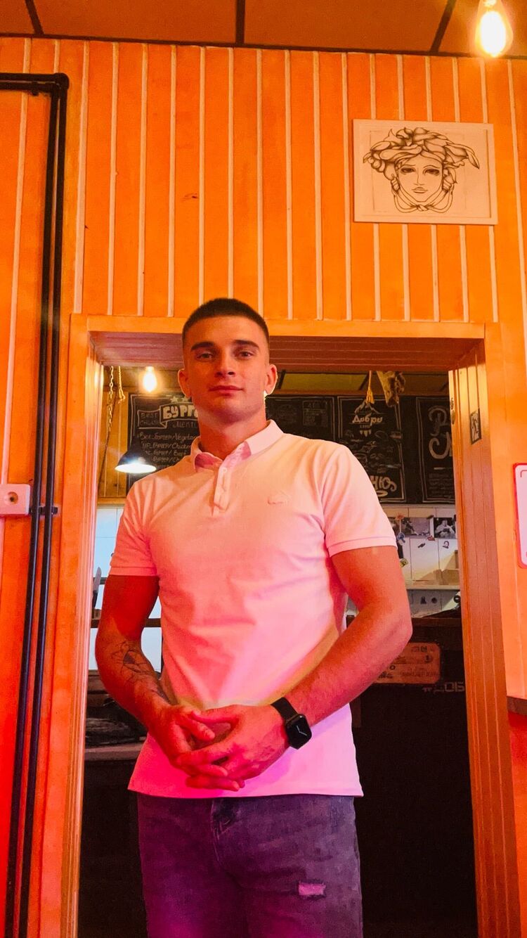 ���� 40609209 ����� ������, 25 ���, ���� ���������� � ����