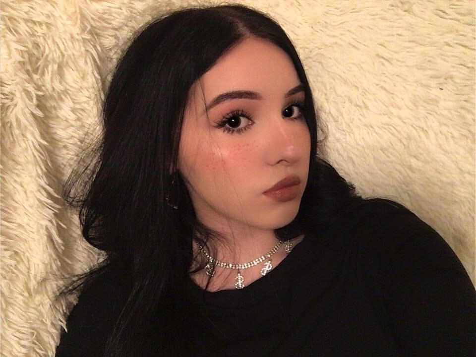 ���������� ������, ���� ������� ����, 30 ���, ������������ ��� ������, ����� � ���������