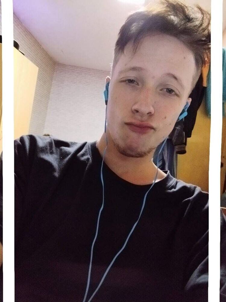  ,   , 21 ,   ,   