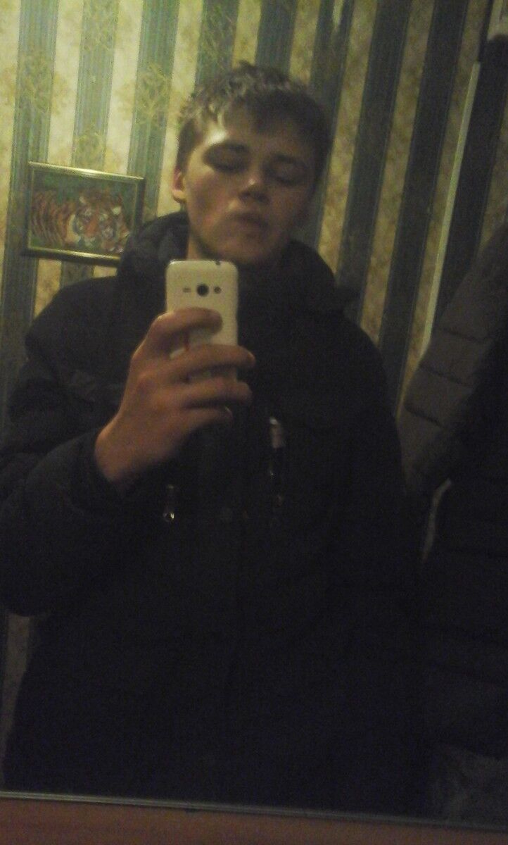  ,   , 28 ,   