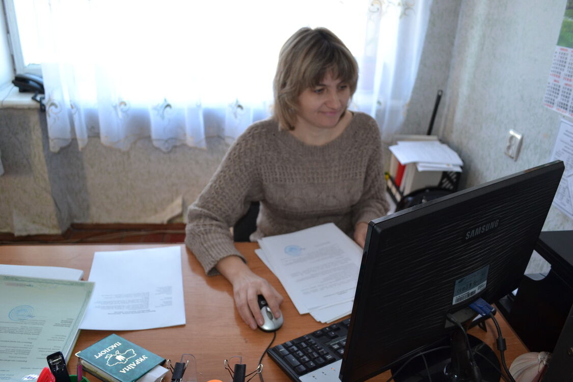 ���������� ������, ���� ������� �������, 48 ���, ������������ ��� ������, ����� � ���������, c�������� ���������