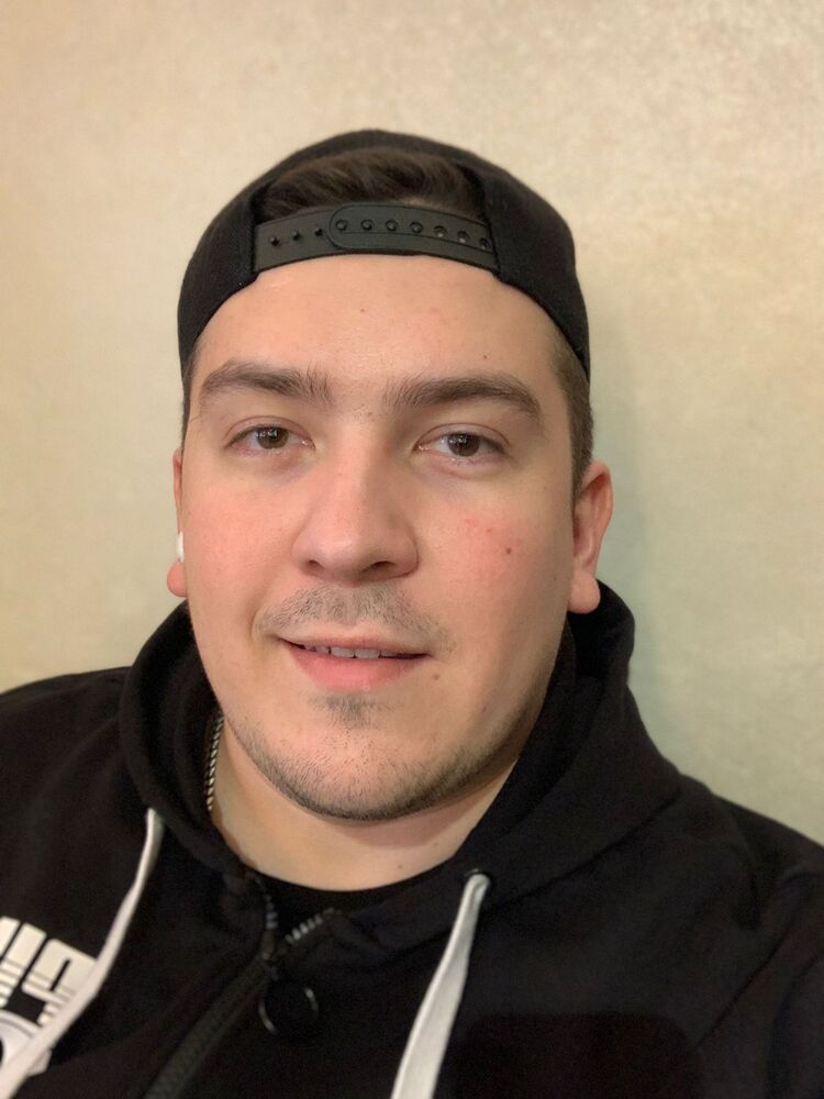 ���� 25268819 ������� �������, 30 ���, ���� ���������� � ������