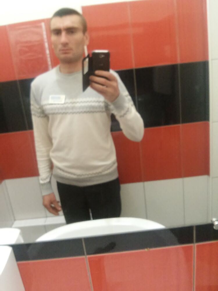  9502479  , 36 ,    