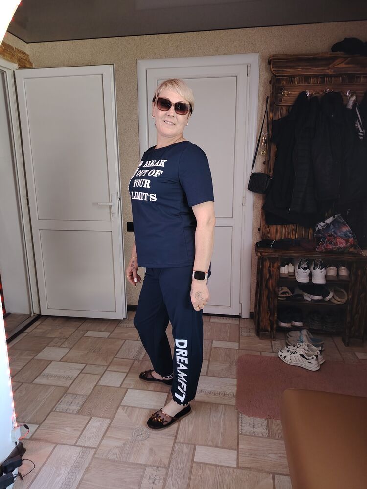 ���� 54946019 ������� �����, 47 ���, ���� ���������� � �����������