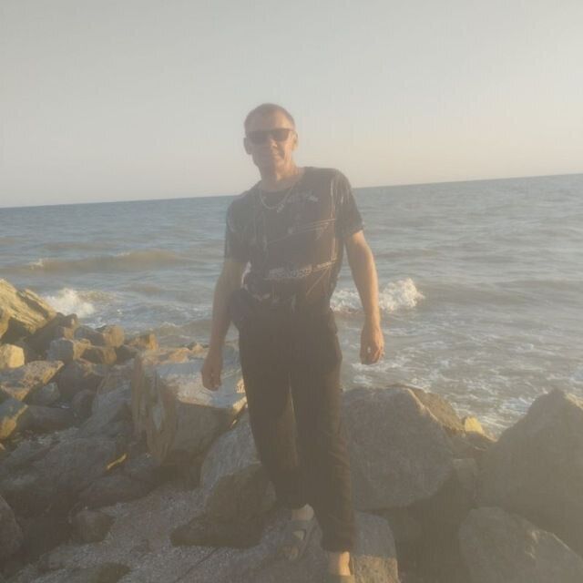  40467699  , 50 ,    