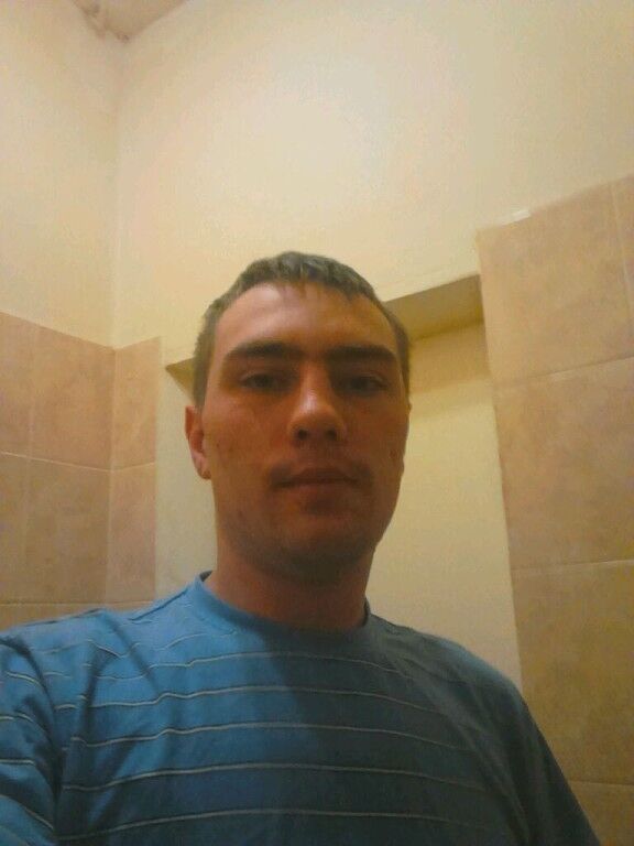 ���������� ������, ���� ������� ����, 31 ���, ������������ ��� ������, ����� � ���������, c�������� ���������