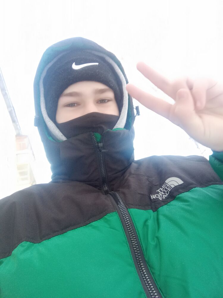 ���� 24893189 ����� ���������, 21 ���, ���� ���������� � �������������