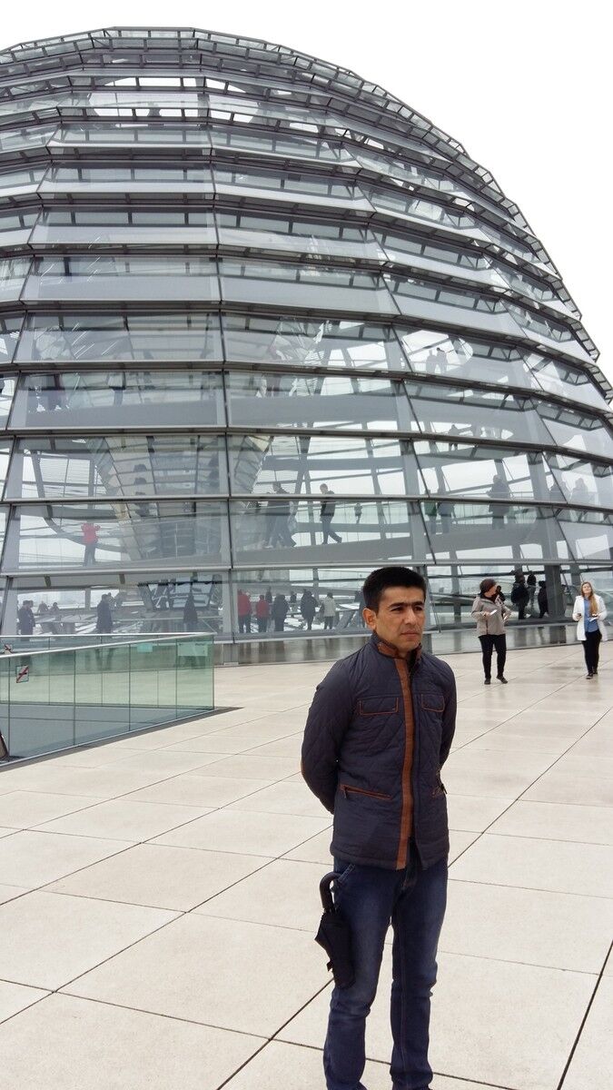 ���� 8113419 ������� ��������, 37 ���, ���� ���������� � �������