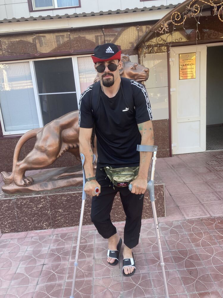 ���� 45408239 ������� ������, 26 ���, ���� ���������� � ������