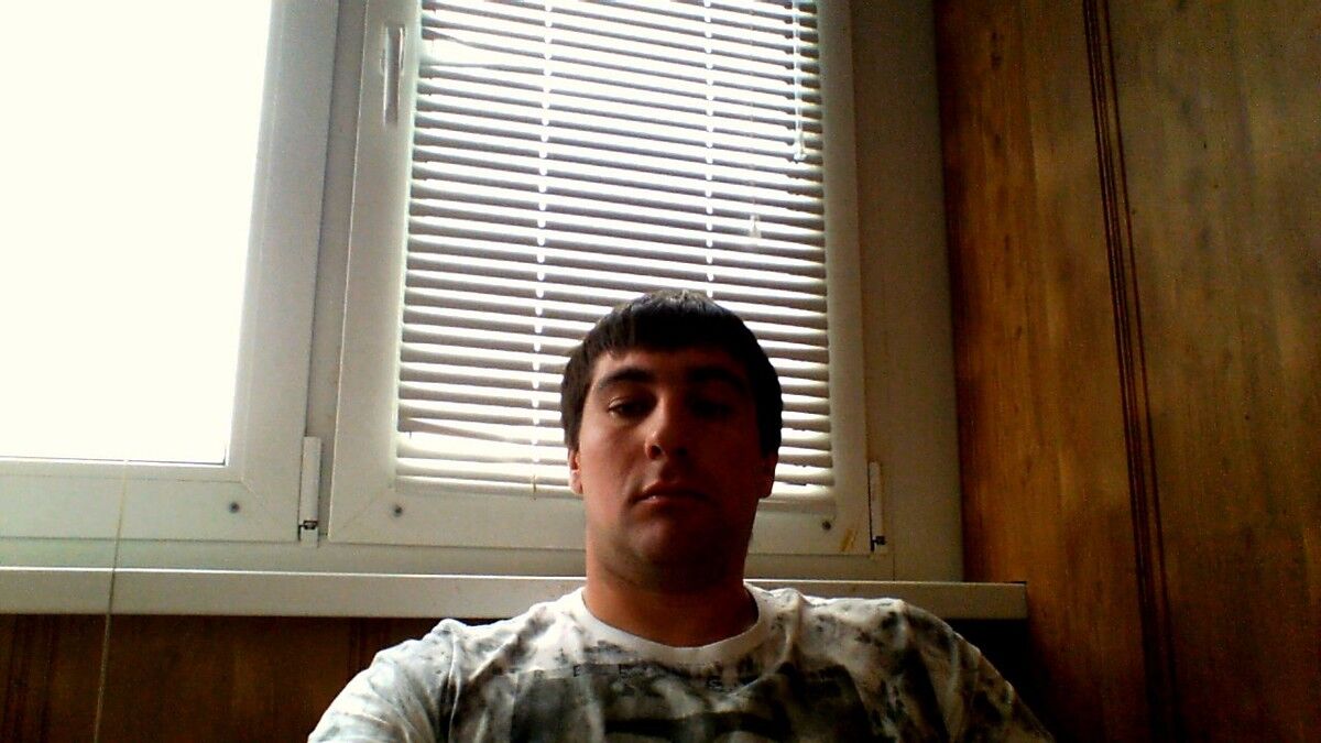 ���� 4246859 ������� ����, 44 ����, ���� ���������� � ������