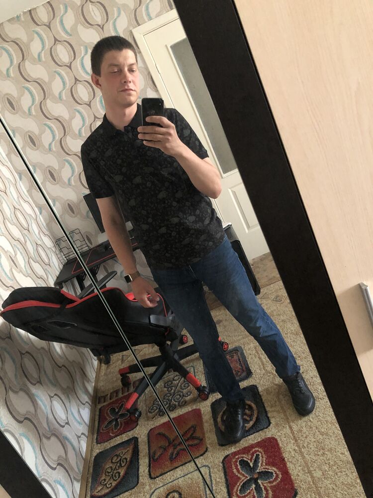 ���� 26882679 ������� ������, 33 ����, ���� ���������� � ����������