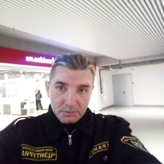  ,   , 57 ,   ,   , c 