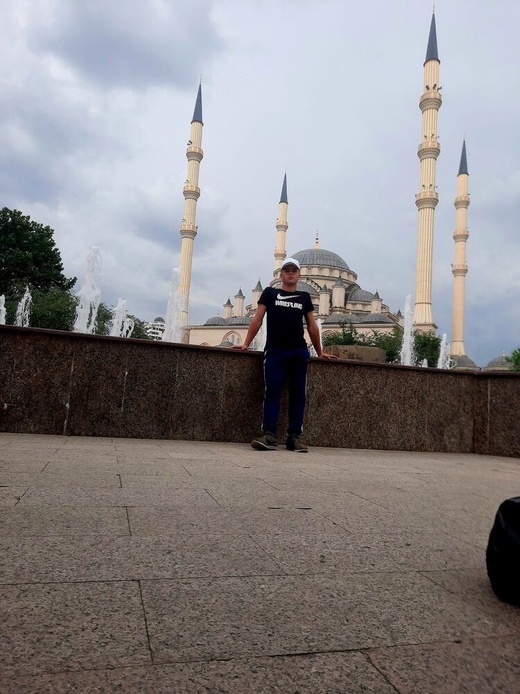  ,   Alexandr, 22 ,   ,   
