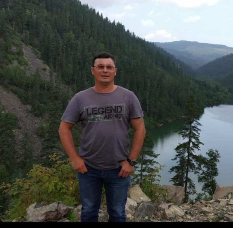 ���� 55440109 ������� ����, 43 ����, ���� ���������� � ������������-��-�����