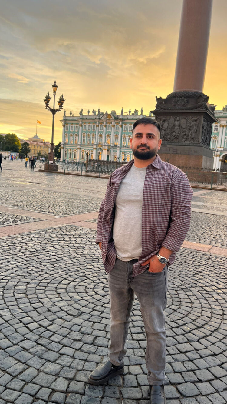 ���� 46067929 ������� �����, 28 ���, ���� ���������� � ������