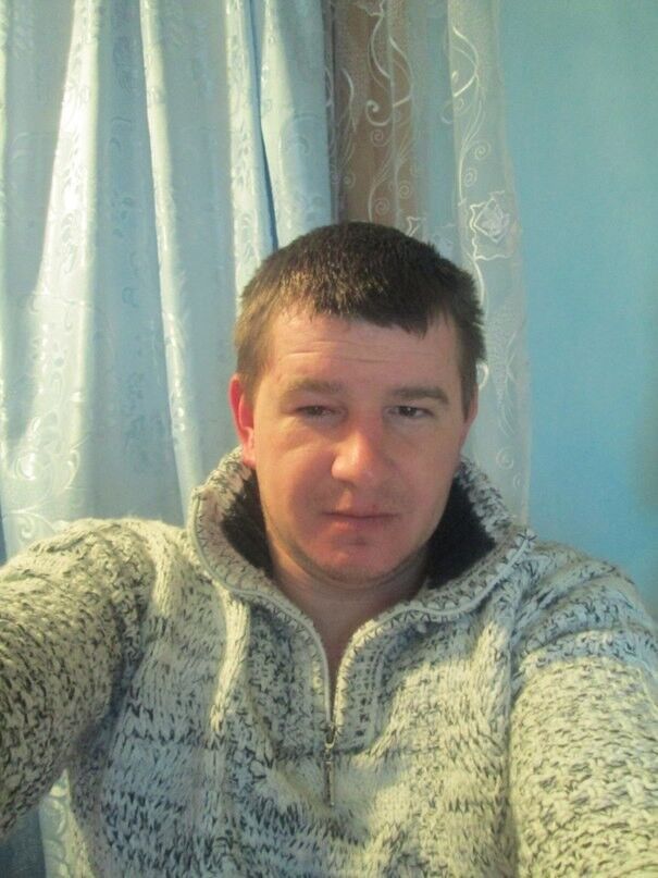  9235449  Lyjney, 39 ,    -
