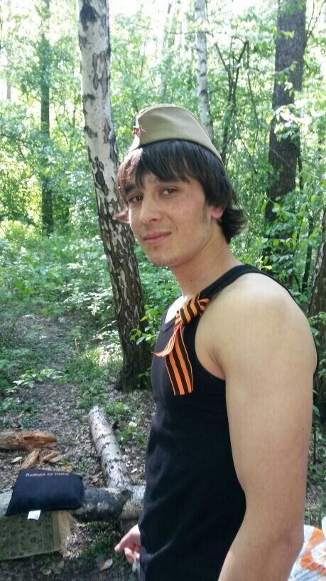 ���� 26997659 ������� ������, 33 ����, ���� ���������� � ������