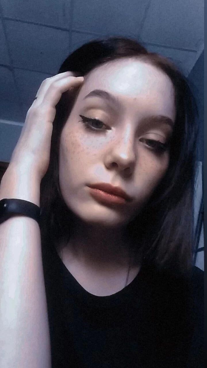  ,   , 22 ,   
