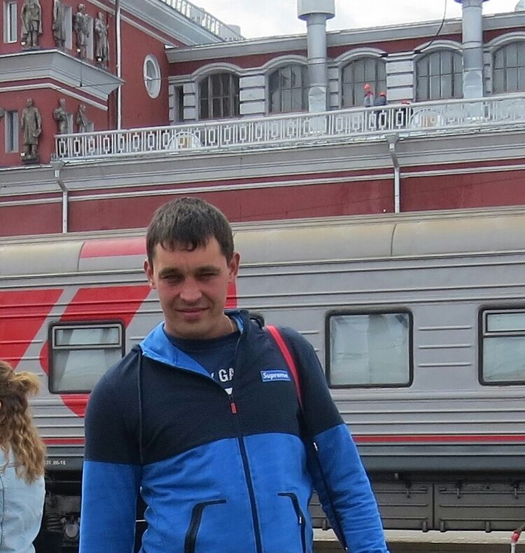  19434559  , 33 ,    --