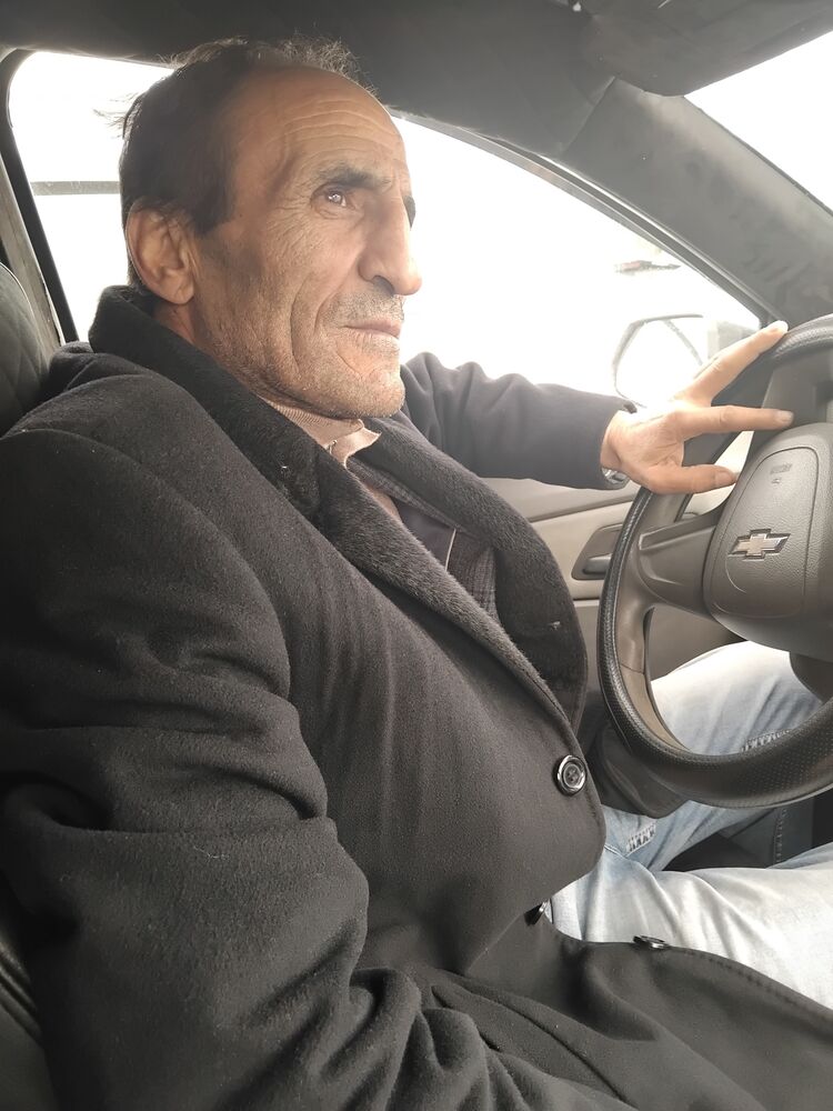 ���������� ������, ���� ������� �����, 50 ���, ������������ ��� ������, ����� � ���������