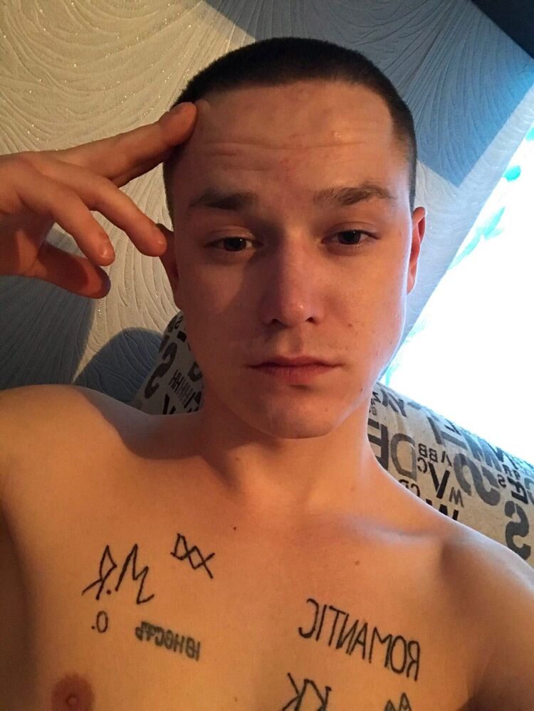  31335399  , 25 ,    