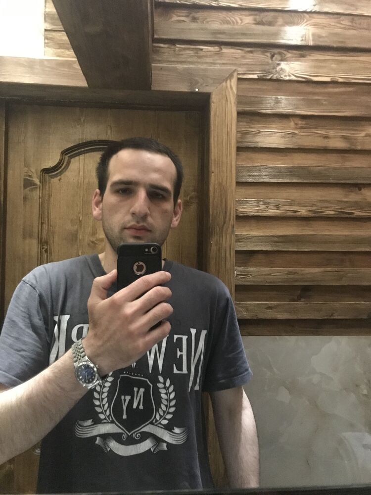  45574409  , 27 ,    