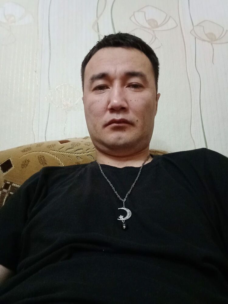 ���������� ������, ���� ������� �����, 38 ���, ������������ ��� c�������� ���������