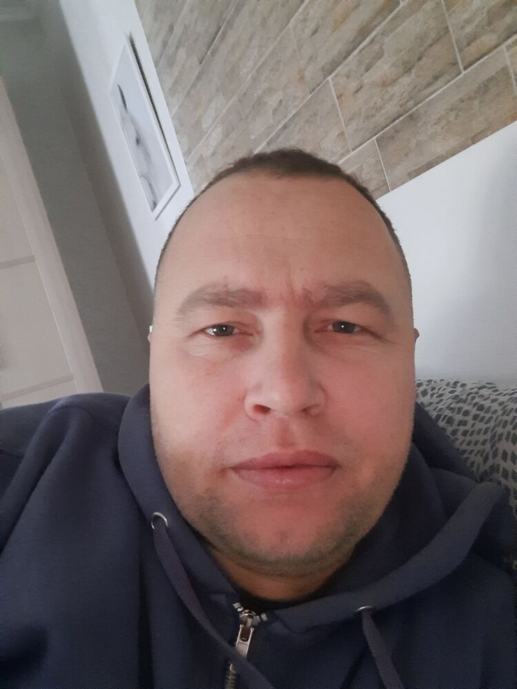 ���� 54973599 ������� Vitali, 39 ���, ���� ���������� � ��������