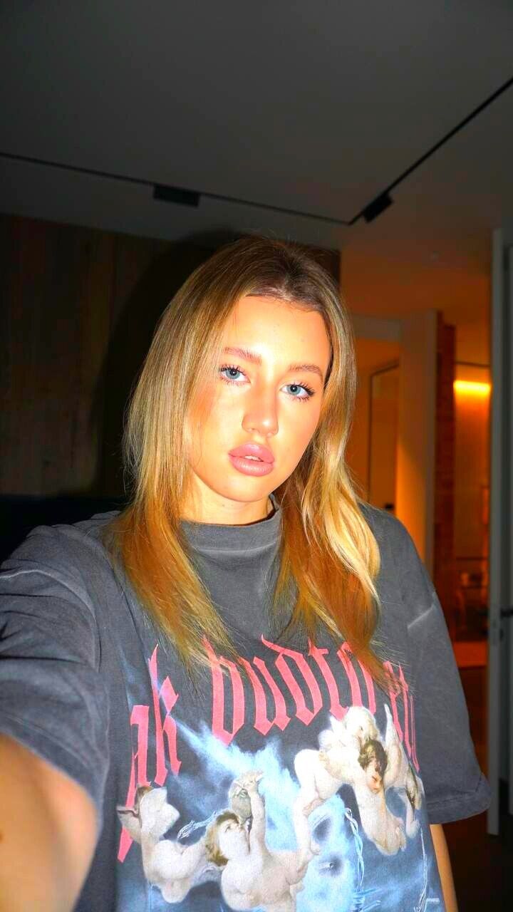 ���� 55694229 ������� ��������, 26 ���, ���� ���������� � ����������