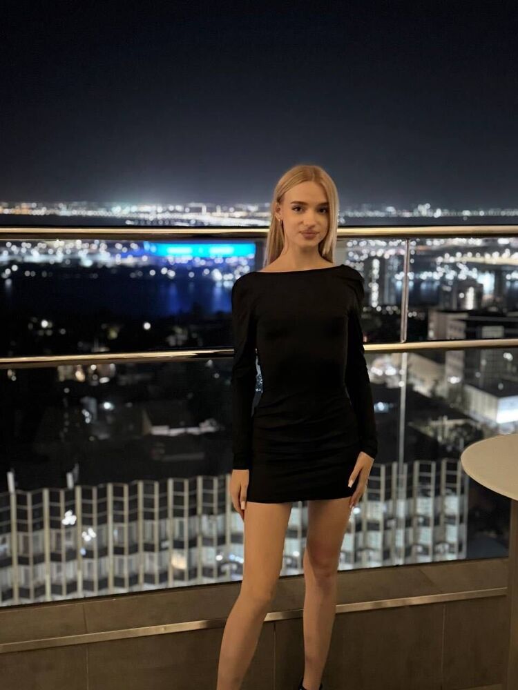  ,   , 18 ,   ,   , c , 