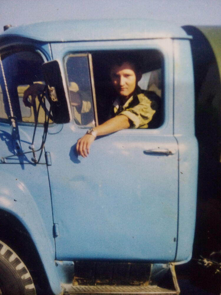 ,    , 47 ,   c 