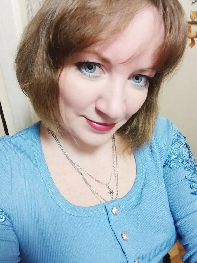 ���������� ����������, ���� ������� ����, 36 ���, ������������ ��� ����� � ���������, c�������� ���������