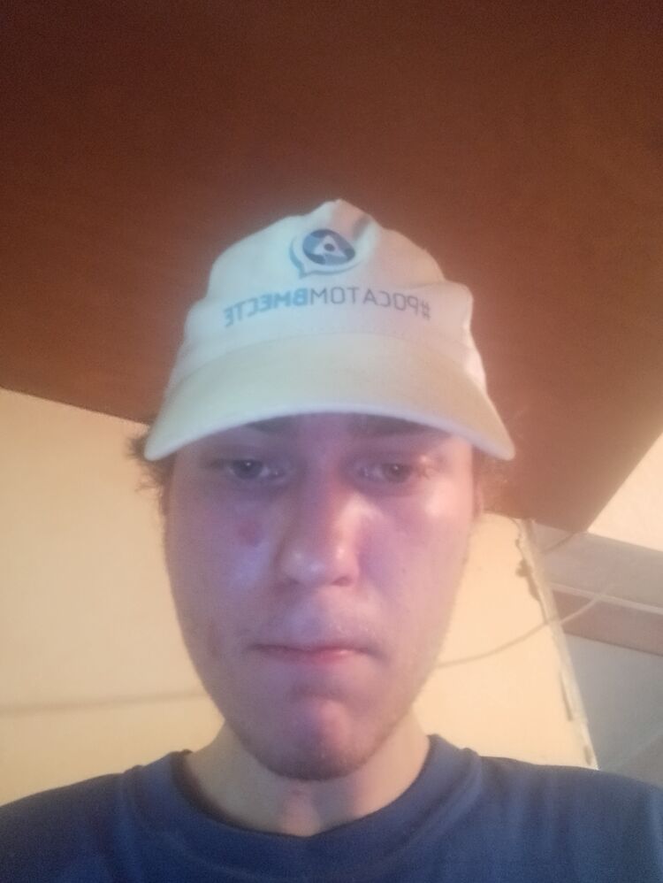  45148569  , 29 ,    