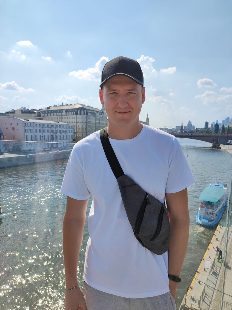 ���� 35044399 ������� ������, 33 ����, ���� ���������� � ���������