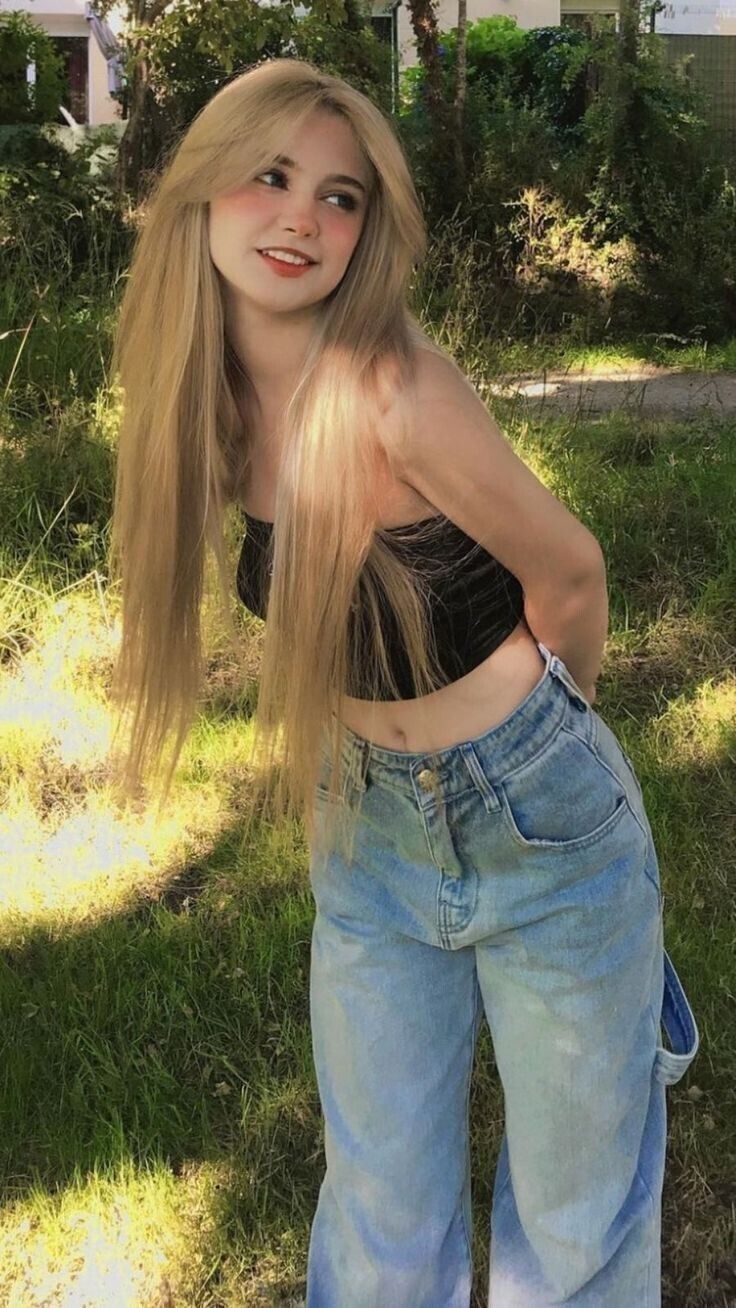 ���������� �����-���������, ���� ������� �����, 25 ���, ������������ ��� ������, ����� � ���������