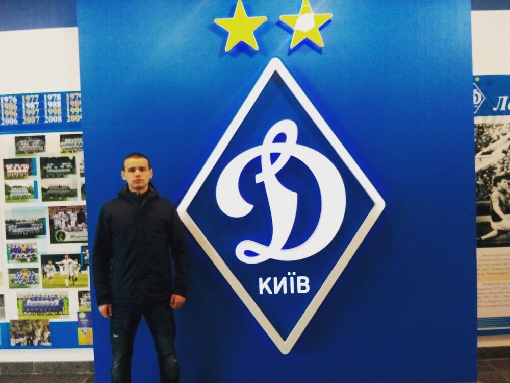 ���� 9606369 ������� ����, 32 ����, ���� ���������� � ��������