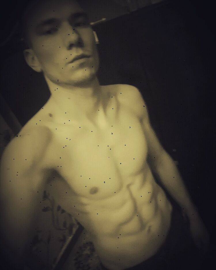  22489789  , 26 ,    
