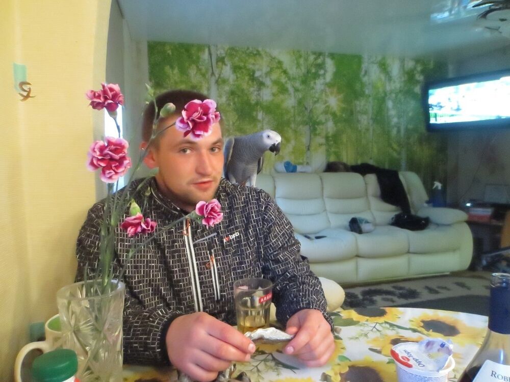  ,   Igor  ivan, 36 ,   ,   , c 