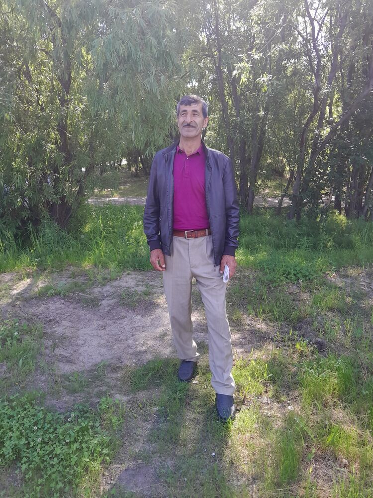  ,   Mursel, 48 ,     , c 