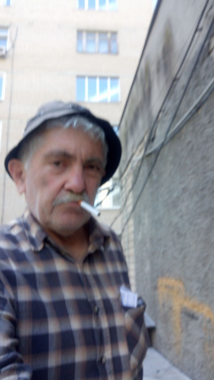  35944999  , 65 ,    --